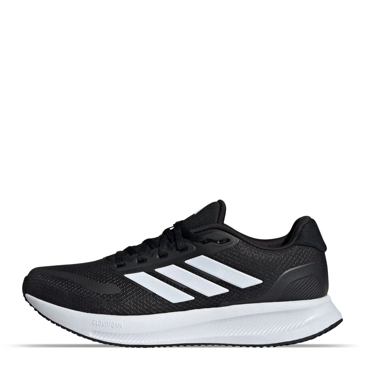 tenis adidas runfalcon 5
