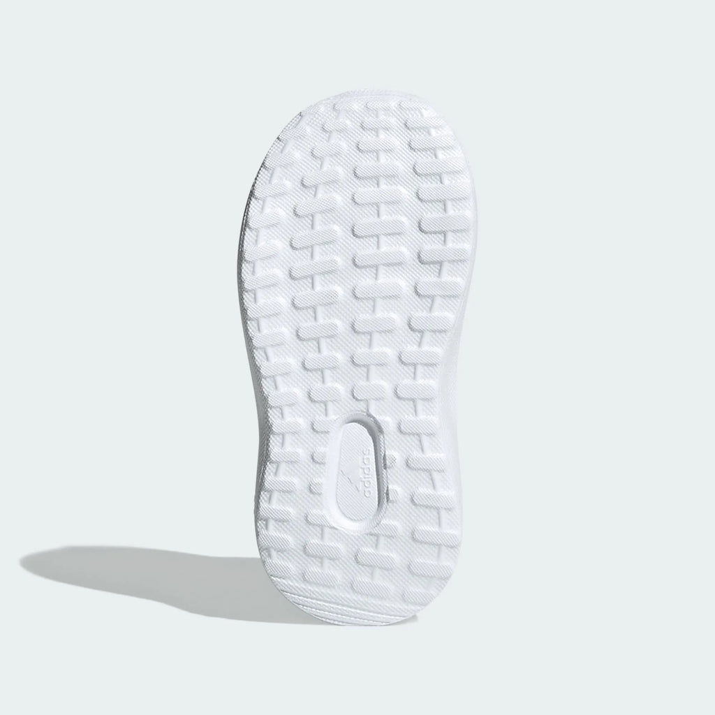 tenis adidas tensaur run 3.0 el i