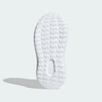 tenis adidas tensaur run 3.0 el i