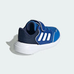 tenis adidas tensaur run 3.0 el i