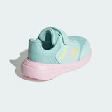tenis adidas tensaur run 3.0 el i