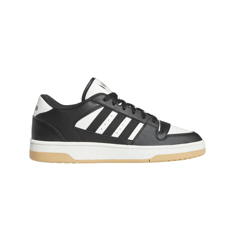 Tenis adidas Break Start