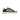 Tenis adidas Break Start