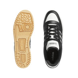 Tenis adidas Break Start