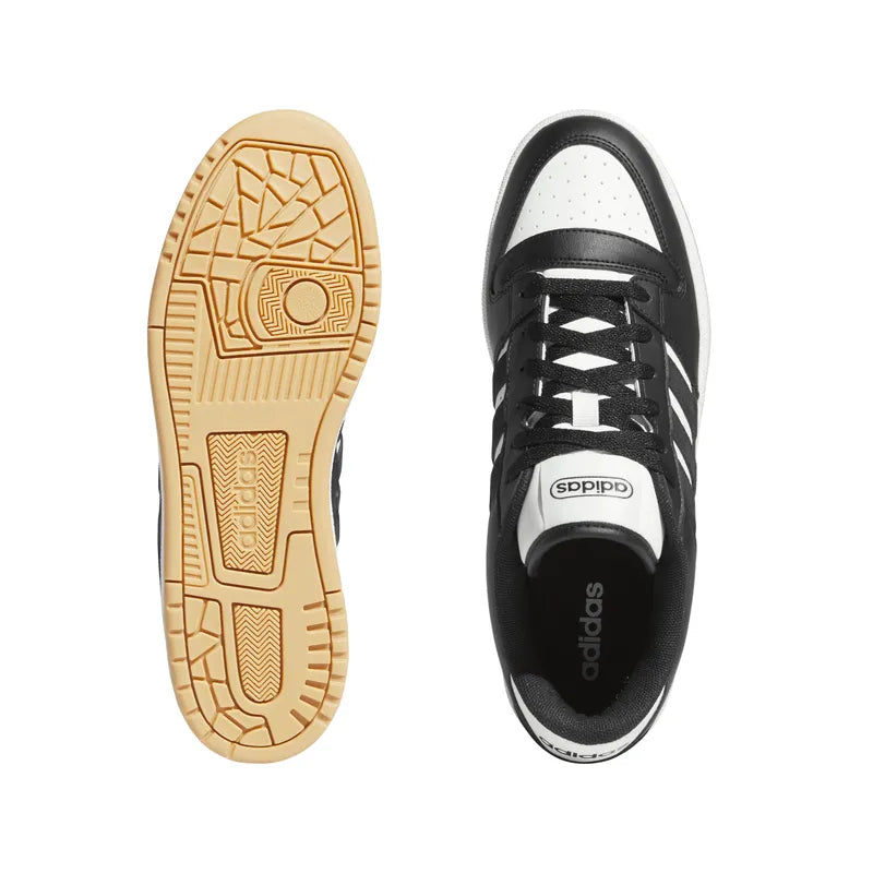 Tenis adidas Break Start