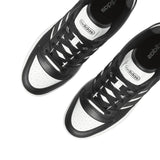 Tenis adidas Break Start