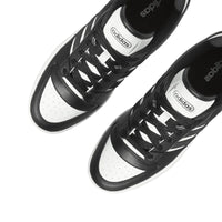 Tenis adidas Break Start