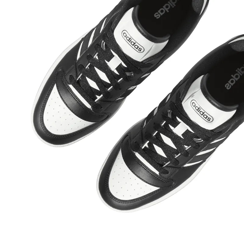 Tenis adidas Break Start