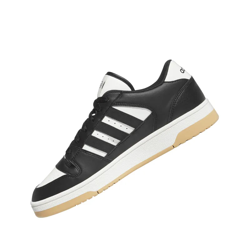 Tenis adidas Break Start