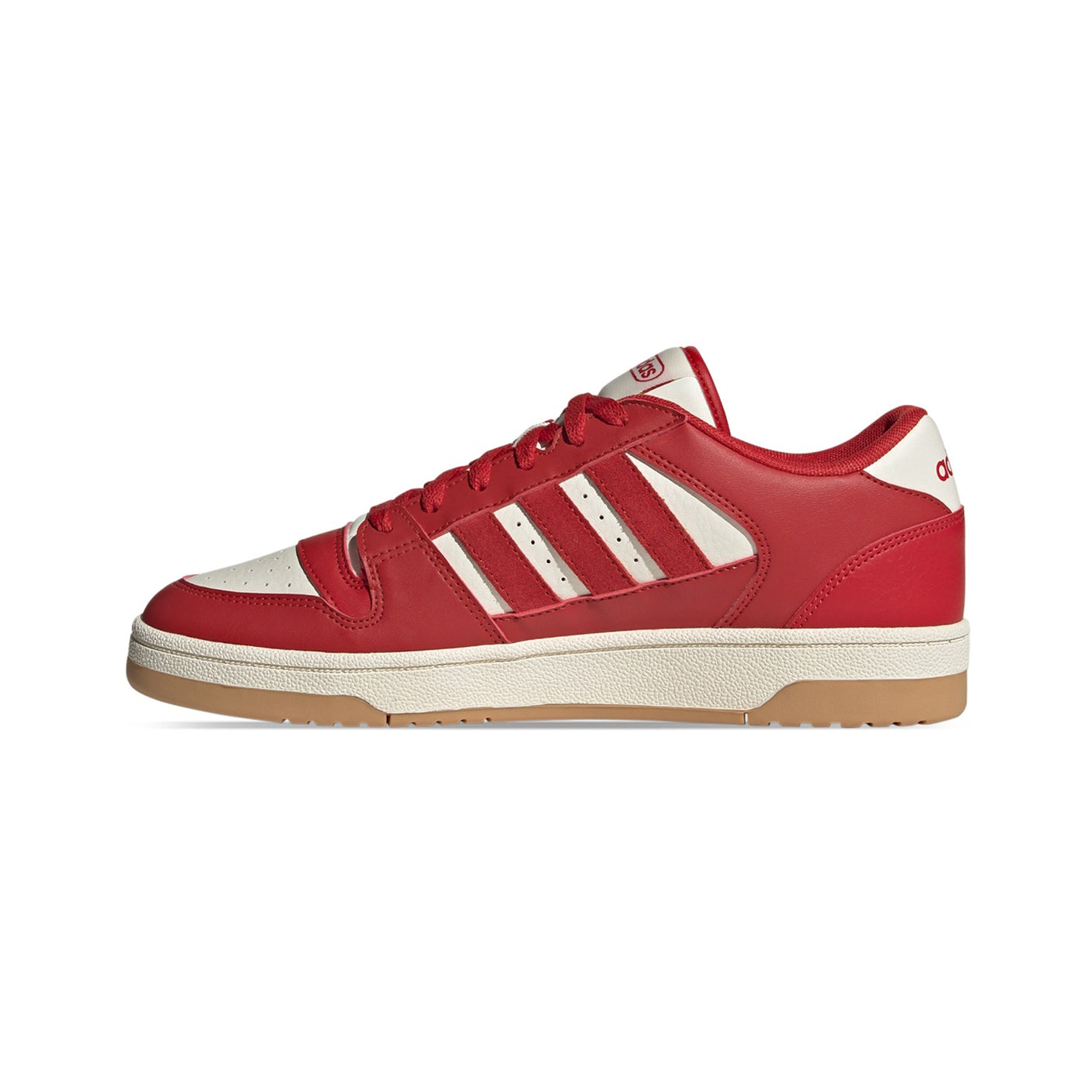 Tenis Adidas Break Start