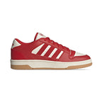 Tenis Adidas Break Start