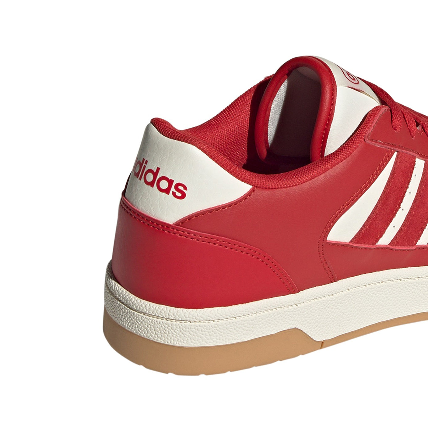 Tenis Adidas Break Start