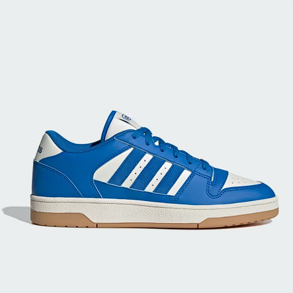 tenis adidas break start