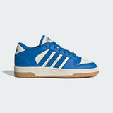 Tenis Adidas Break Start J