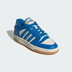 Tenis Adidas Break Start J