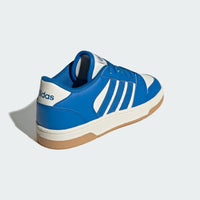Tenis Adidas Break Start J