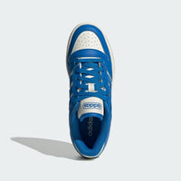 Tenis Adidas Break Start J