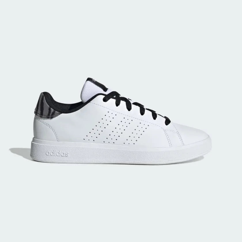 tenis adidas advantage base 2.0