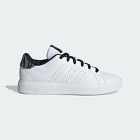 tenis adidas advantage base 2.0