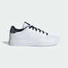 tenis adidas advantage base 2.0