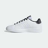 tenis adidas advantage base 2.0
