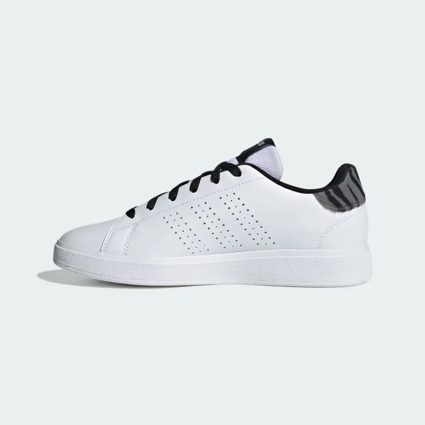 tenis adidas advantage base 2.0