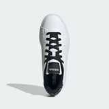 tenis adidas advantage base 2.0