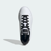 tenis adidas advantage base 2.0