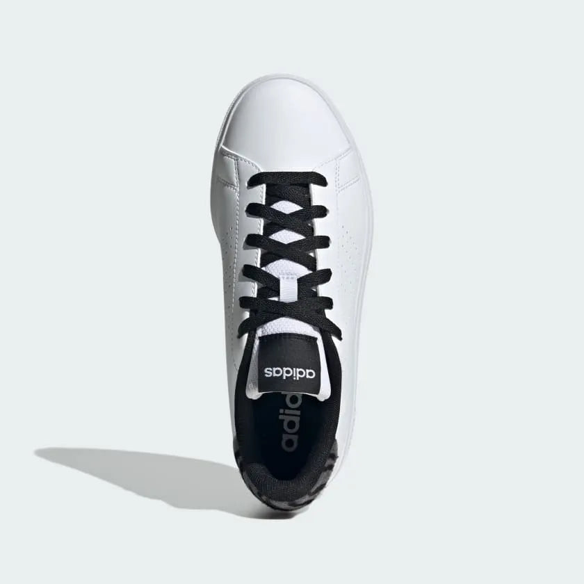 tenis adidas advantage base 2.0