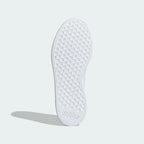 tenis adidas advantage base 2.0