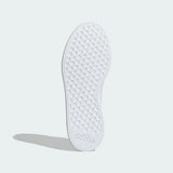 tenis adidas advantage base 2.0