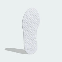 tenis adidas advantage base 2.0