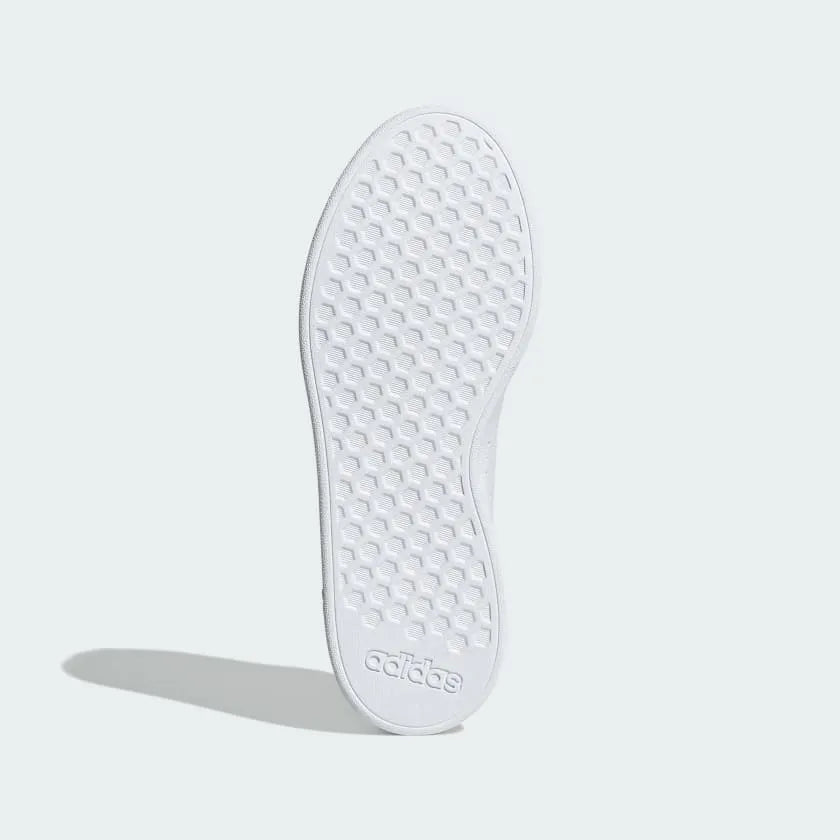 tenis adidas advantage base 2.0