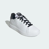 tenis adidas advantage base 2.0