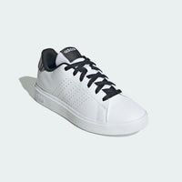 tenis adidas advantage base 2.0