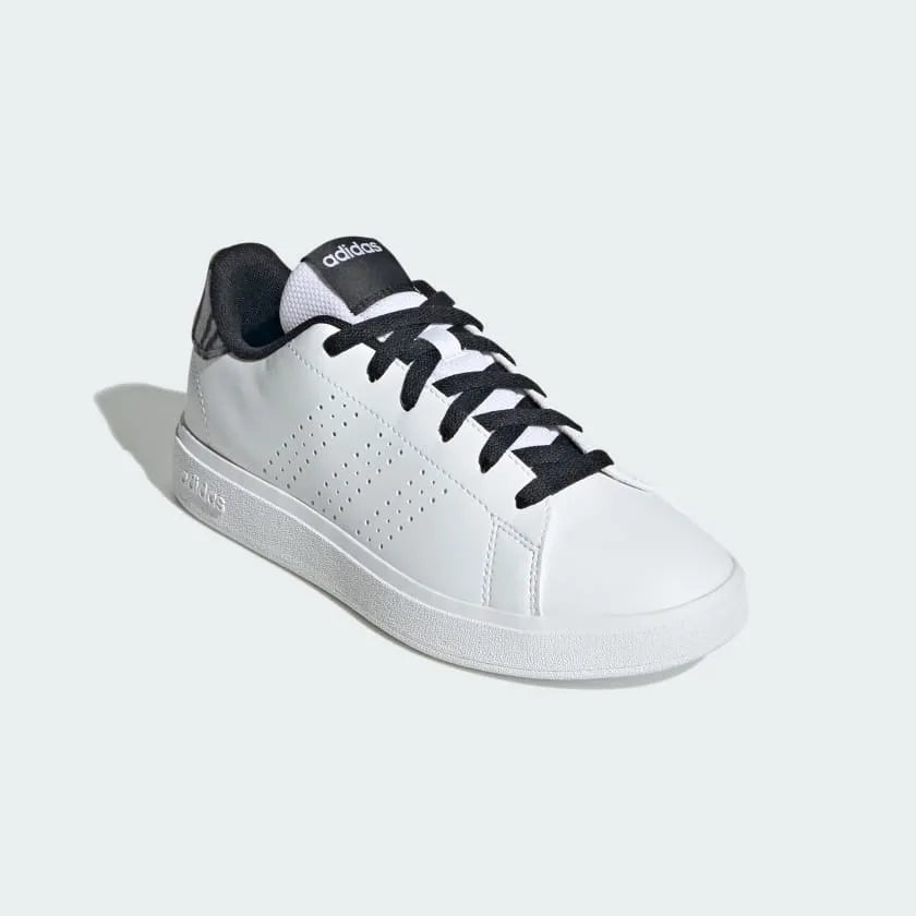 tenis adidas advantage base 2.0