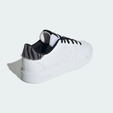 tenis adidas advantage base 2.0
