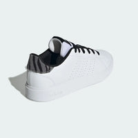 tenis adidas advantage base 2.0