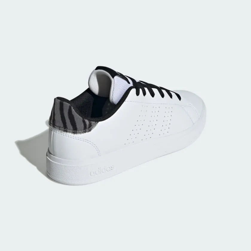 tenis adidas advantage base 2.0