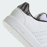tenis adidas advantage base 2.0