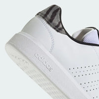 tenis adidas advantage base 2.0