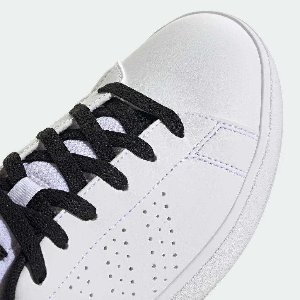 tenis adidas advantage base 2.0