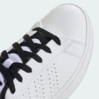 tenis adidas advantage base 2.0