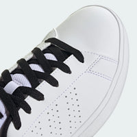 tenis adidas advantage base 2.0