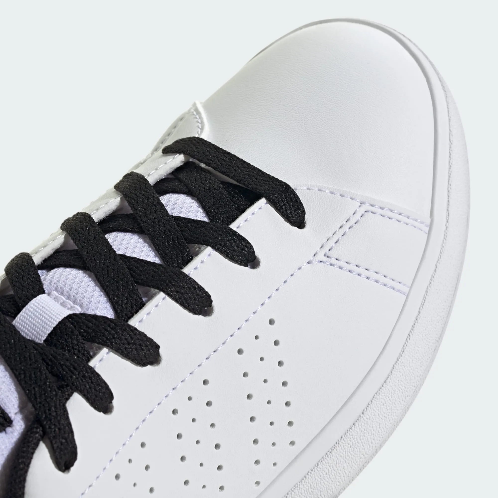 tenis adidas advantage base 2.0