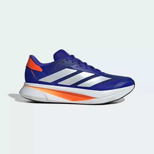 Tenis Adidas Duramo Sl2