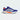 Tenis Adidas Duramo Sl2