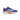 Tenis Adidas Duramo Sl2