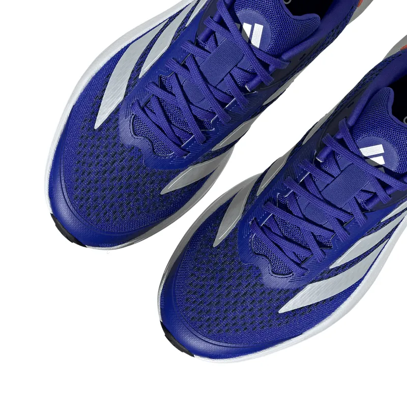 Tenis Adidas Duramo Sl2