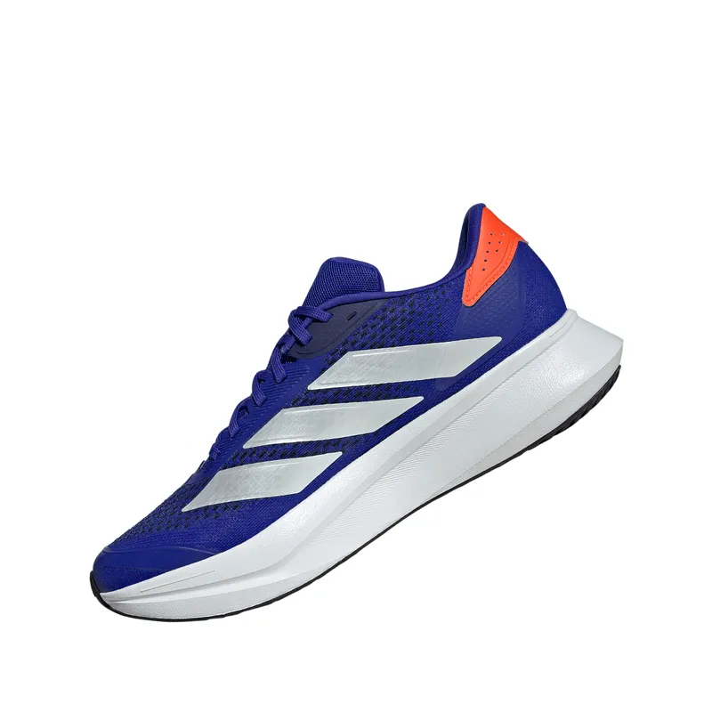 Tenis Adidas Duramo Sl2